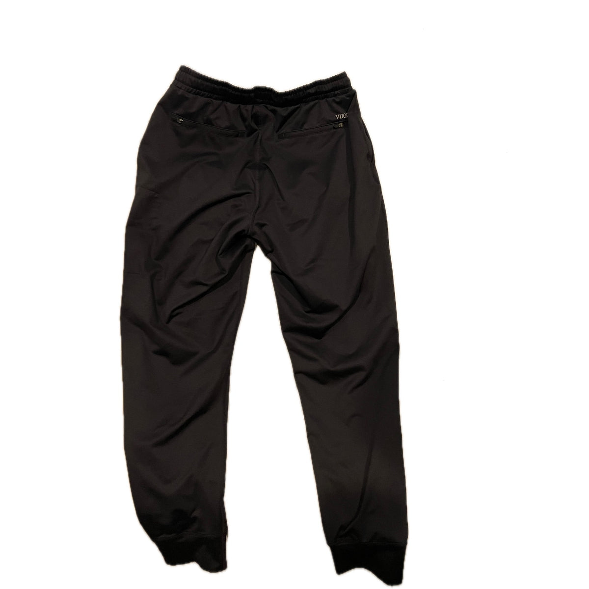 Vuori Sunday Performance Sweatpant Mens Small (28-30)