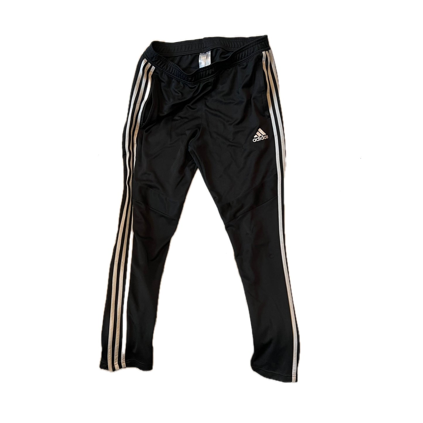 Adidas Aeroready Track Suit Mens L