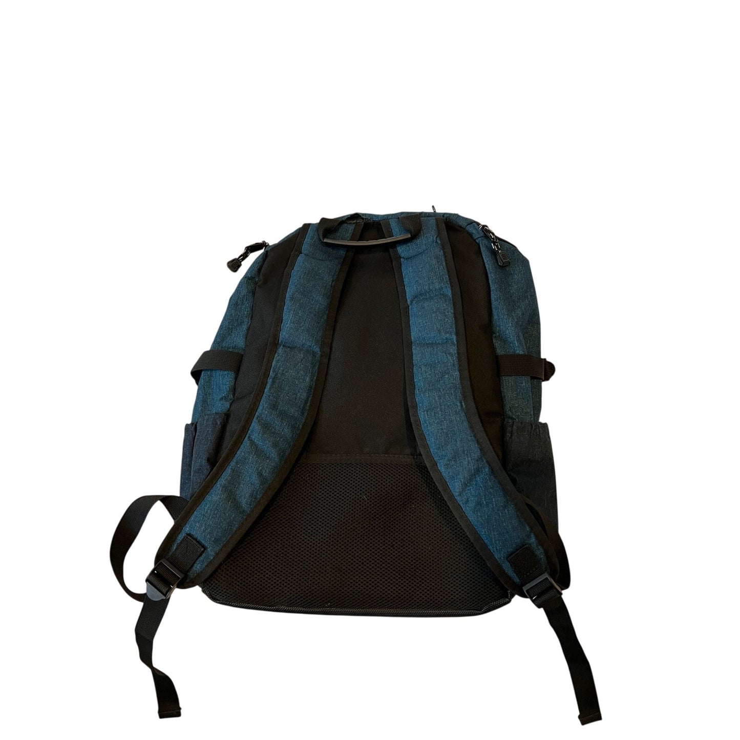 EastSport Top Loading Backpack
