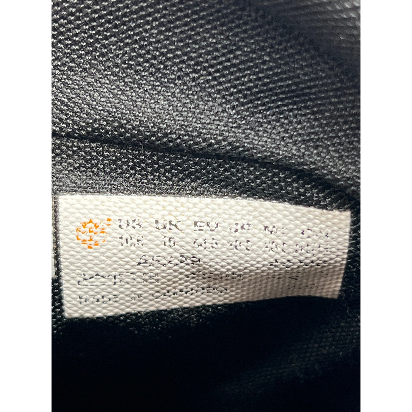 Timberland Converge Waterproof Boot Mens 11