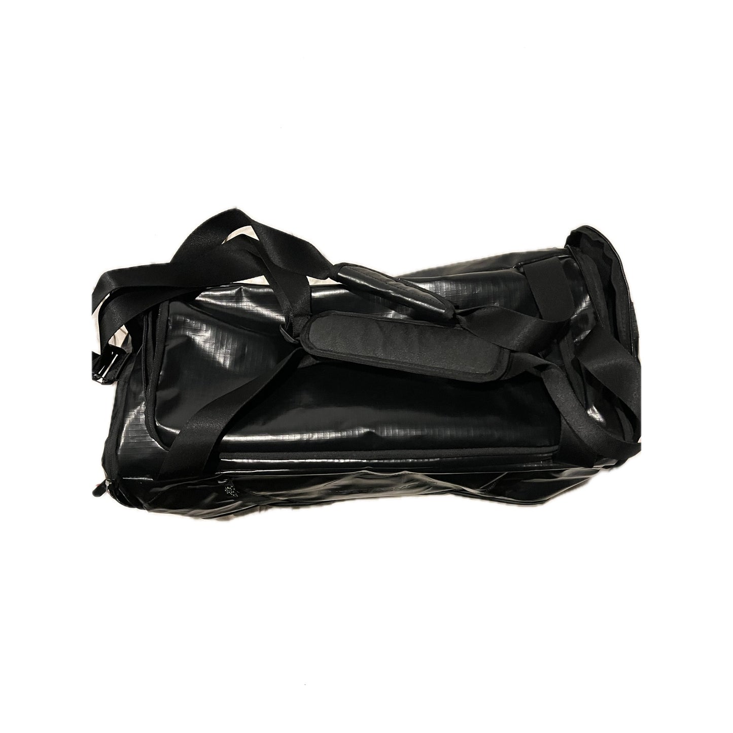 Sac de sport Under Armour 51x30x30cm Noir