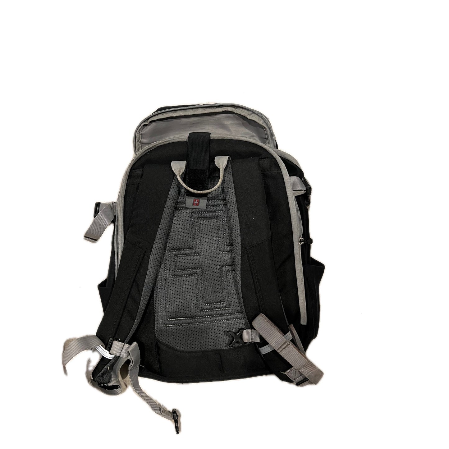 Swiss Tech Unisex 23 Liter Extreme Pocket Backpack