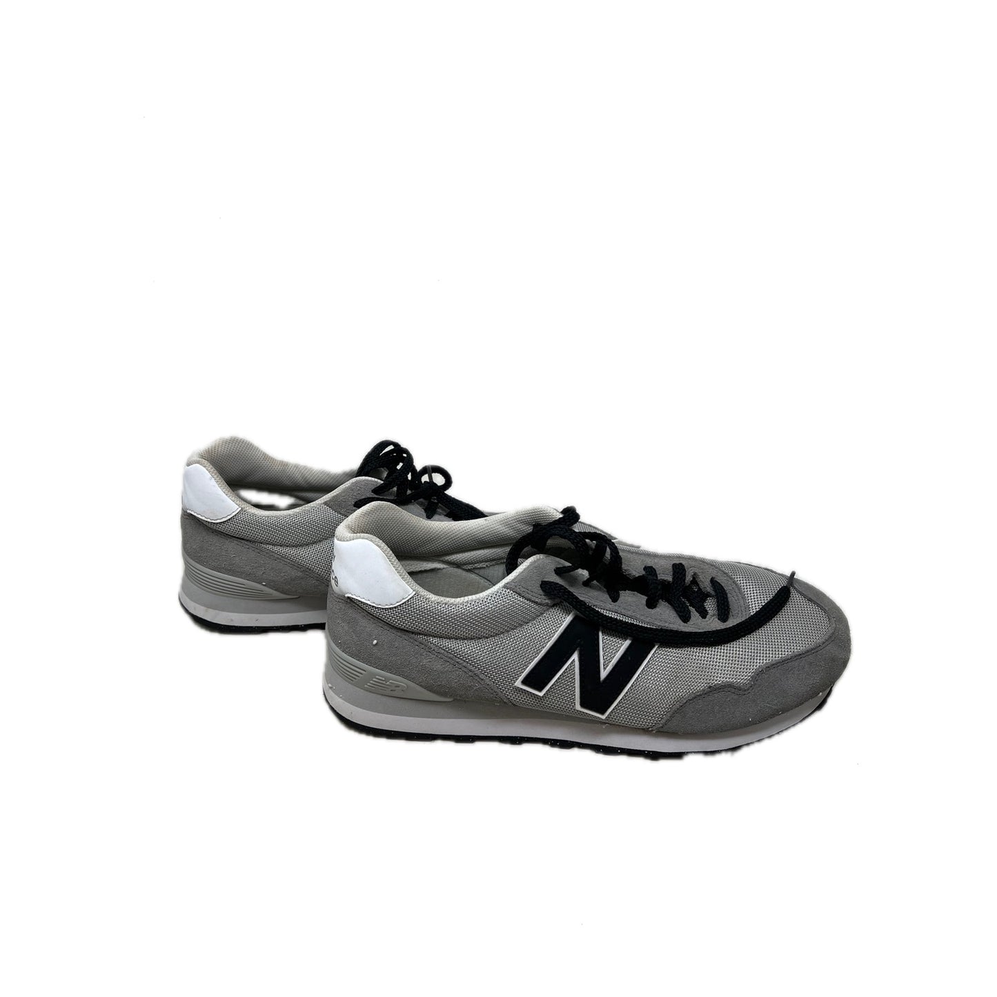 Zapatilla para hombre New Balance 515 de ancho especial Talla 12 de hombre