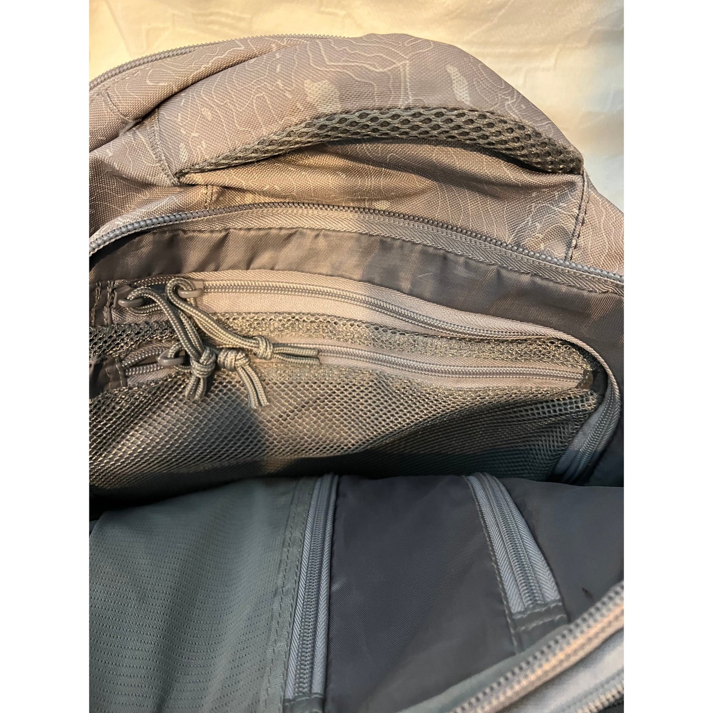 Sac à dos Urban Adventure 33L d'Outdoor Products