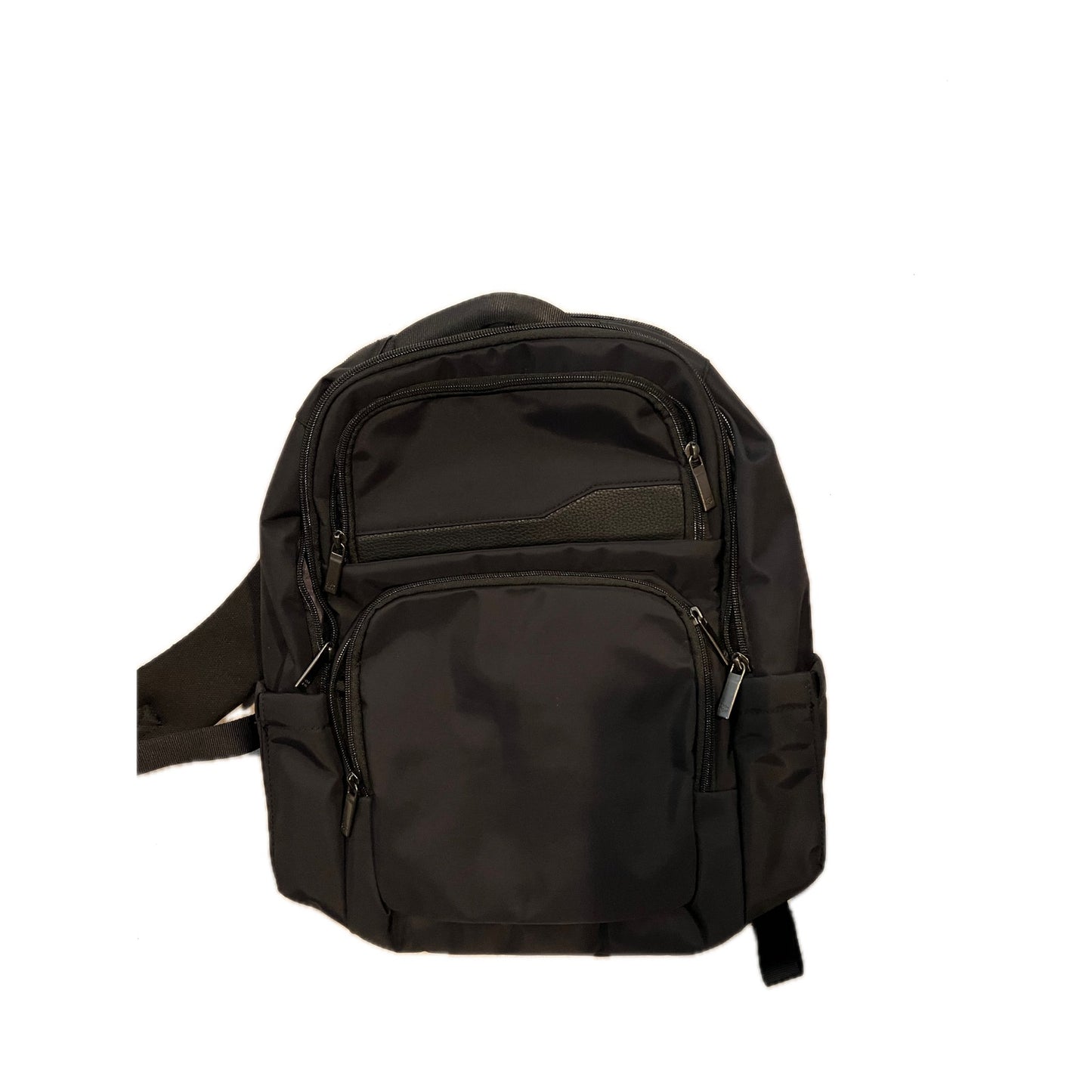 Sac à dos pour excursion d'une journée Open Story Signature noir