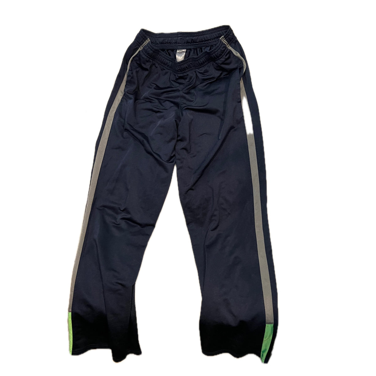 C9 by Champion Warm Up/Track Pants Womans Size XL 16-18