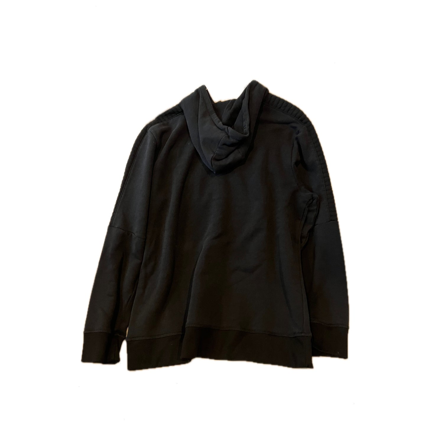 Sweat à capuche Russell Athletic Performance pour homme, taille M