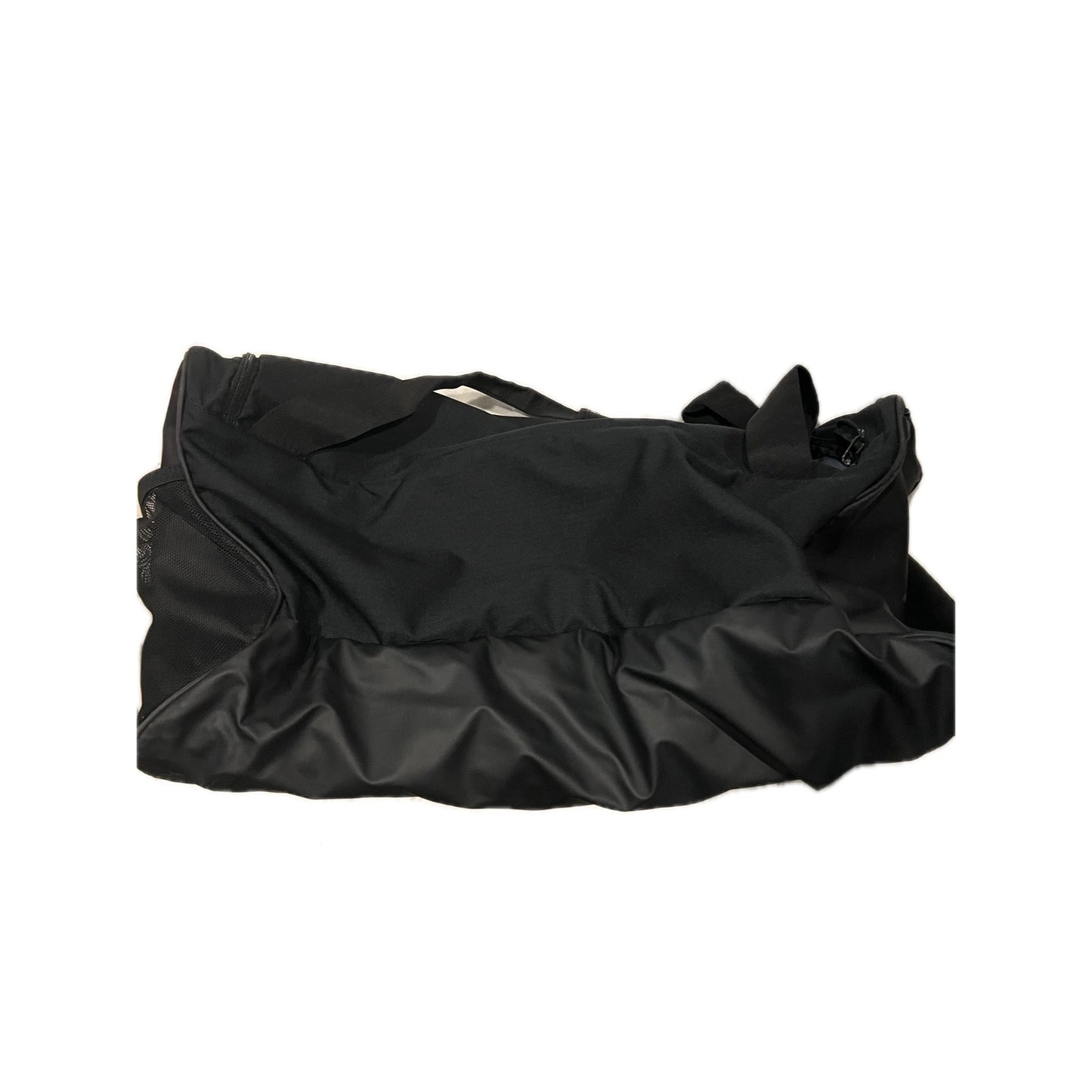 Sac de sport Nike Brasilia 9.5 Noir Moyen 60L