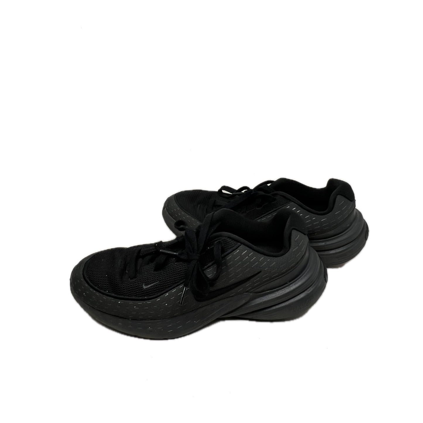 Nike Uplift SC training sneakers Mens 9.5