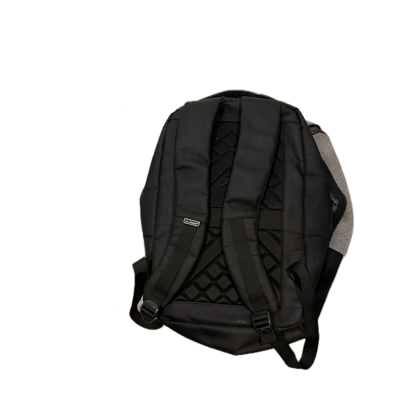 Sac à dos ordinateur PL Power