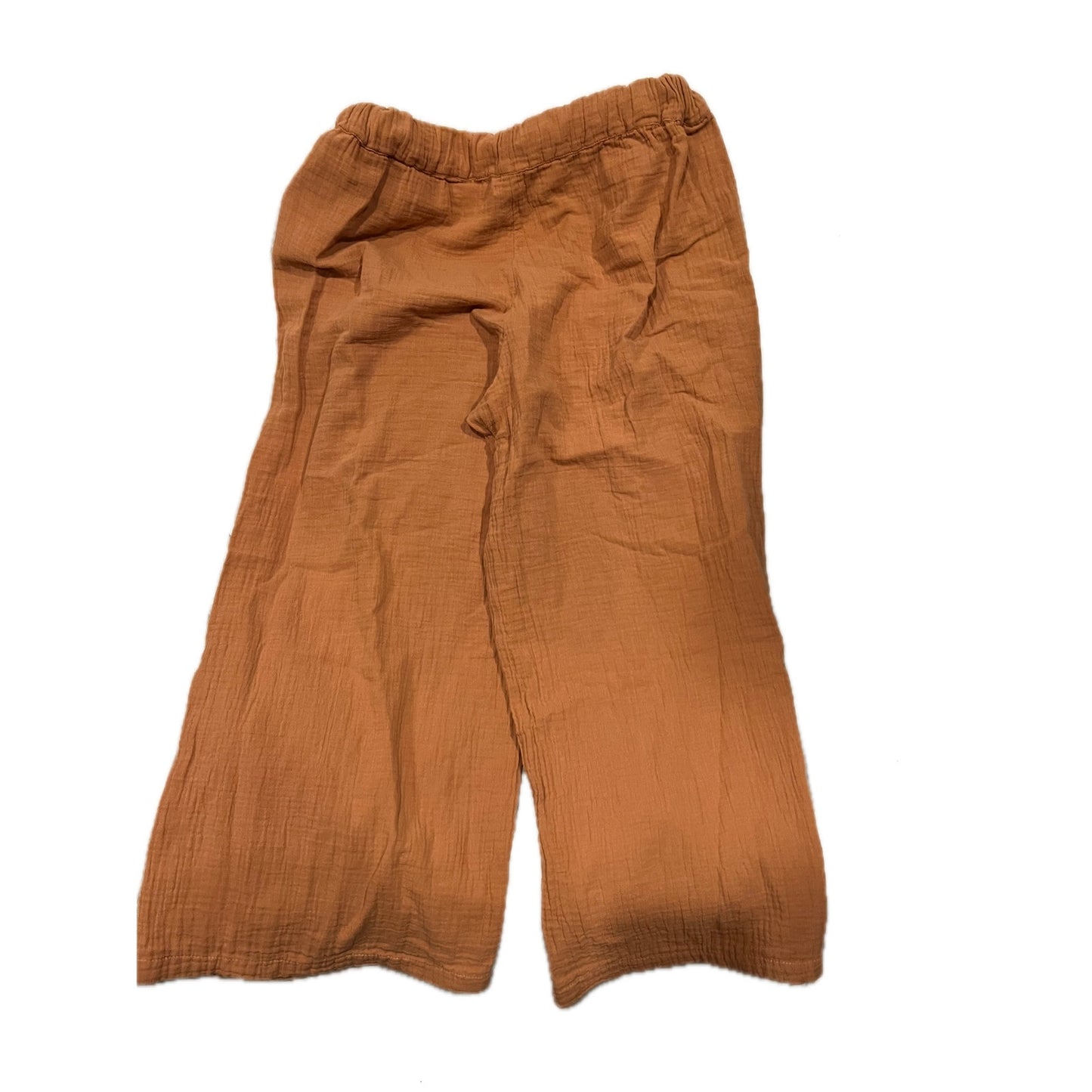 Billabong Thin Beach Joggers Woman L (14-16)