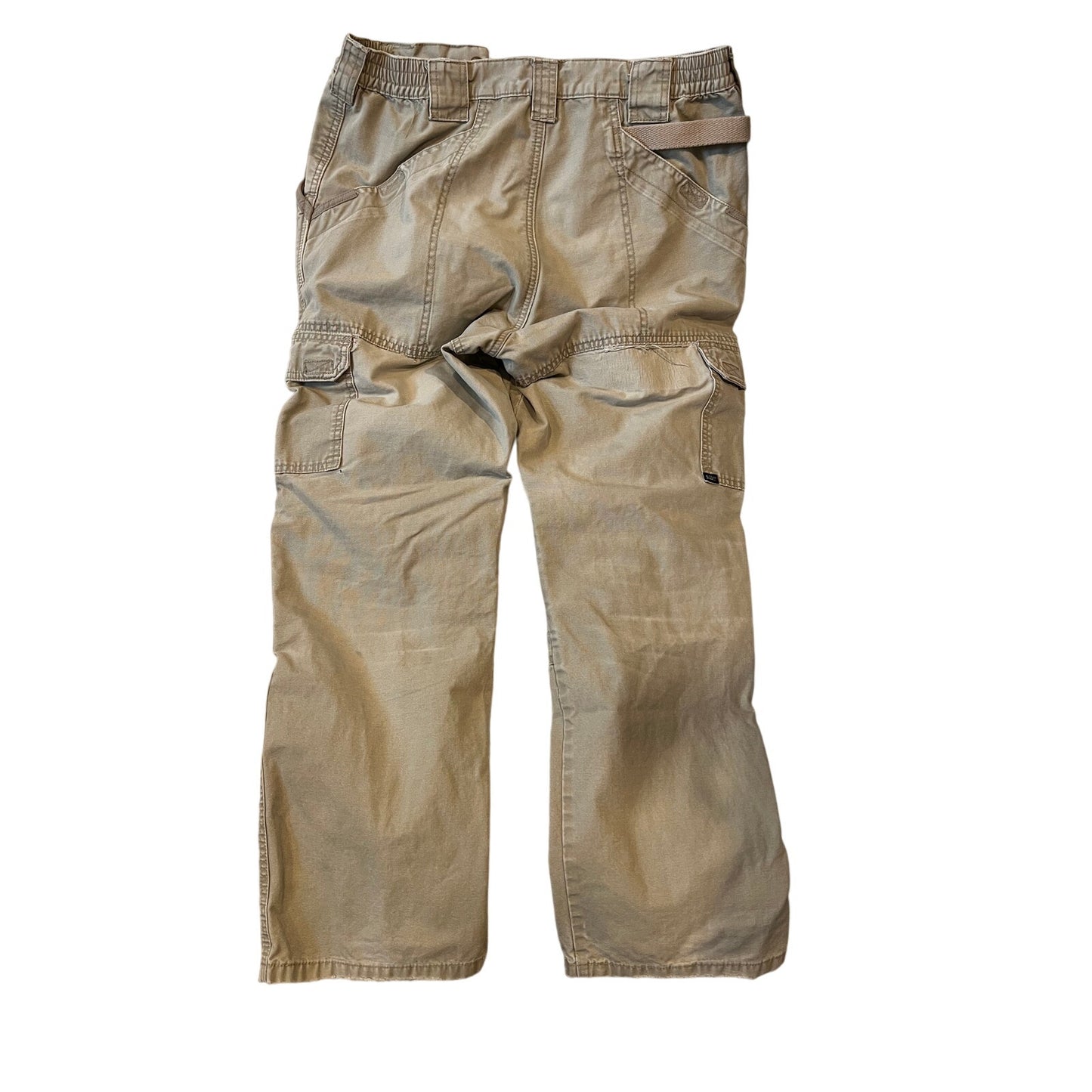 5.11 Cargo Pants Mens 34x32