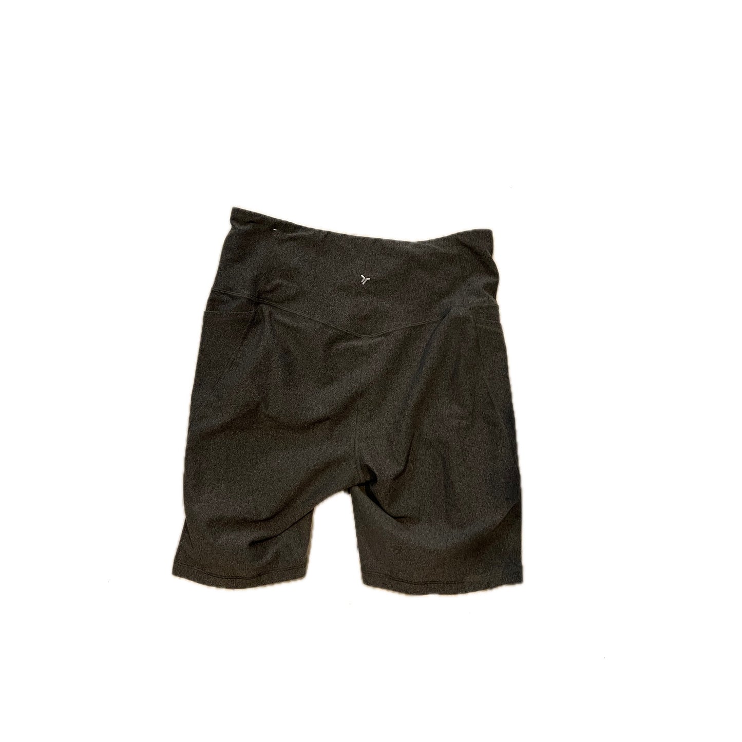 Short cycliste Old Navy Active Homme Large
