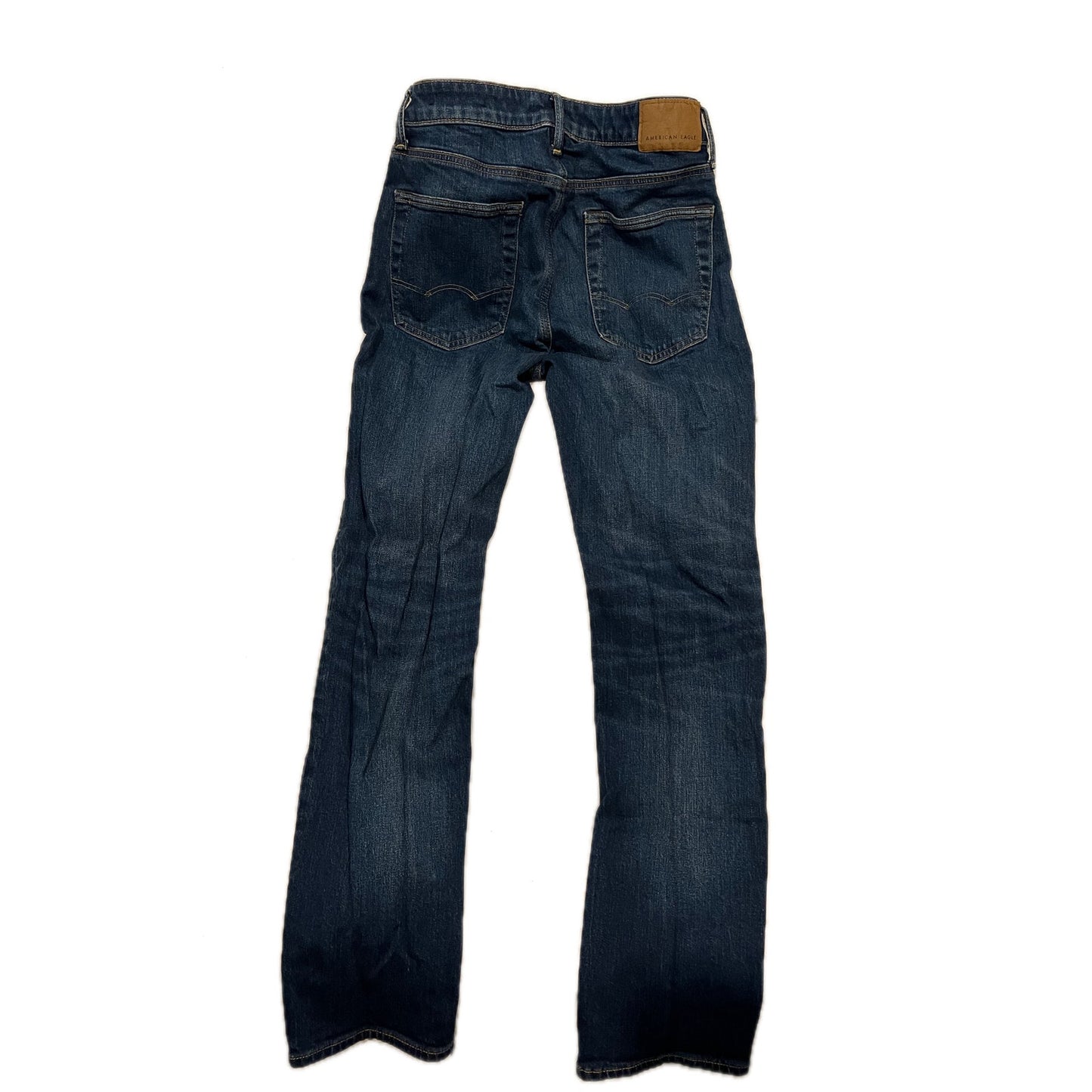 American Eagle Next Level Flex Slim Jean Mens 29x30