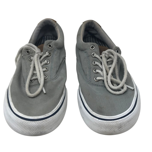 Men's Sperry, Striper II CVO Sneaker Sz 9.5