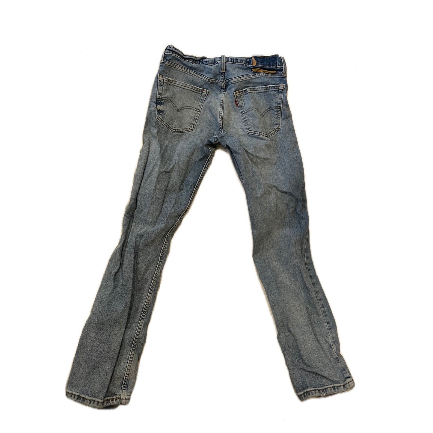 Jean slim Levi's Homme 32x34