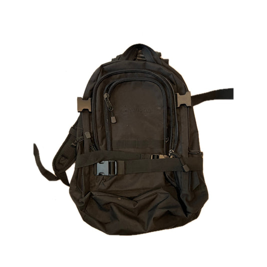 Defcon 5 Tactical Backpack XL 42L