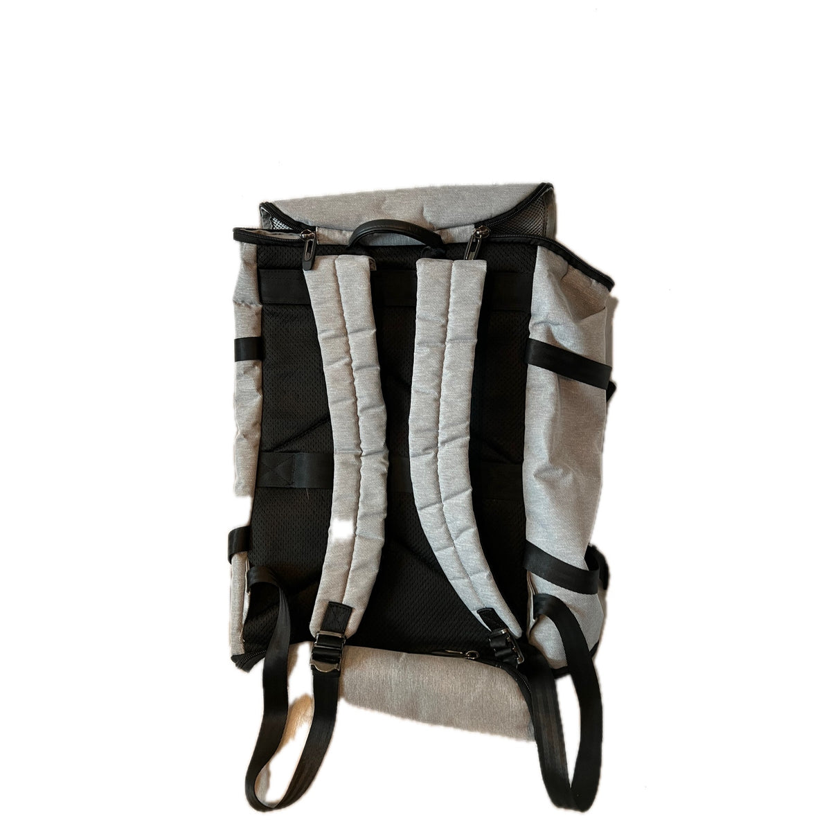 Kaka Hiking Backpack 36L