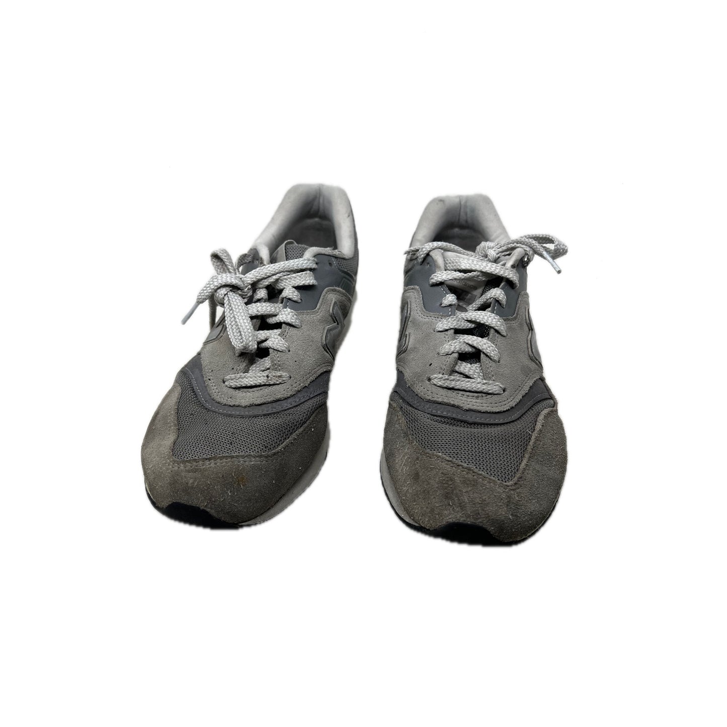 Chaussures homme New Balance 997 grises 44.5