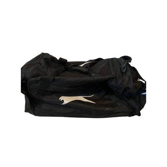 Puma Duffel with Ext 30"x15"x12"