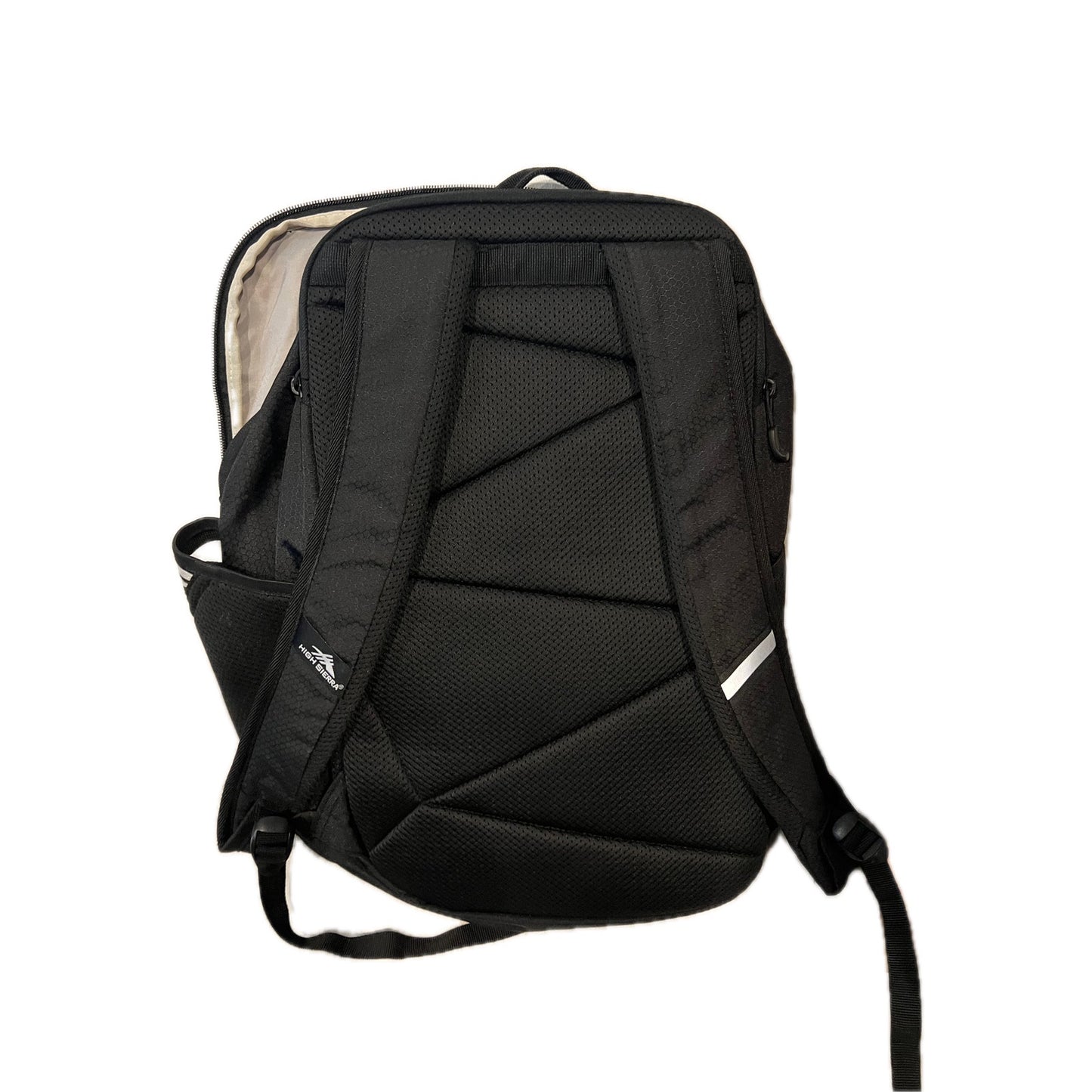 High Sierra Swoop SG Backpack