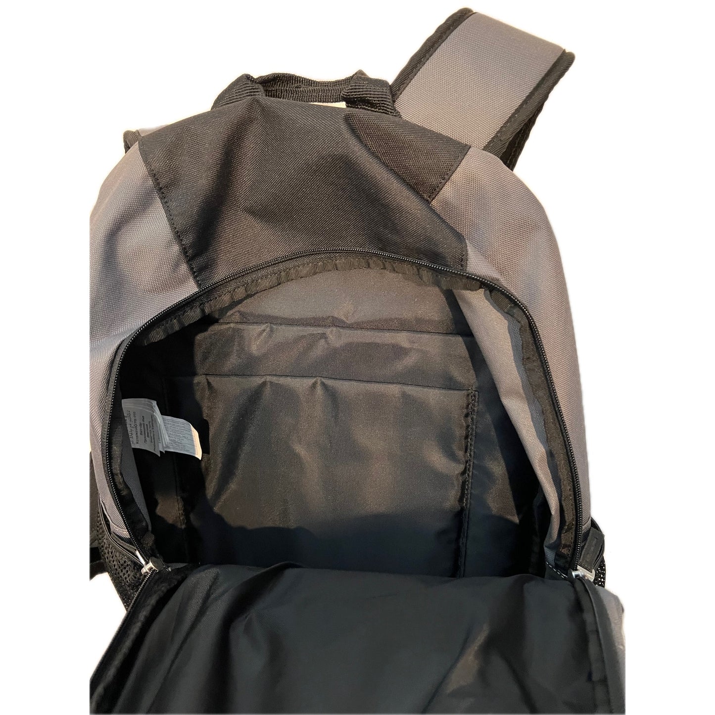 Sac à dos Oakley Crestible Enduro 22L Trio Logo
