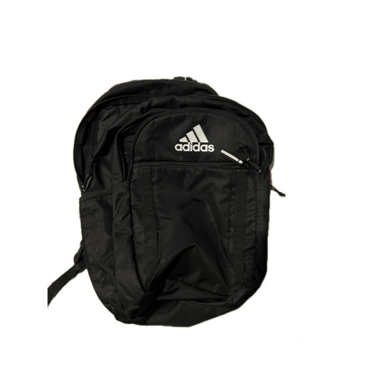 Sac à dos Adidas Excel 7 noir