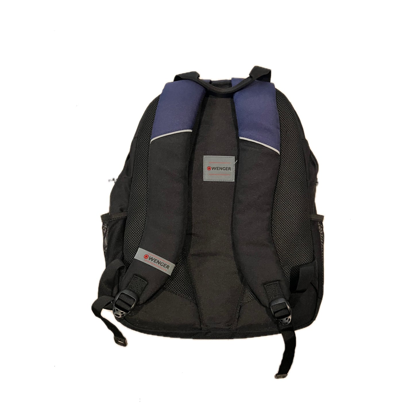 Swiss Gear Wenger Cobalt Laptop Backpack