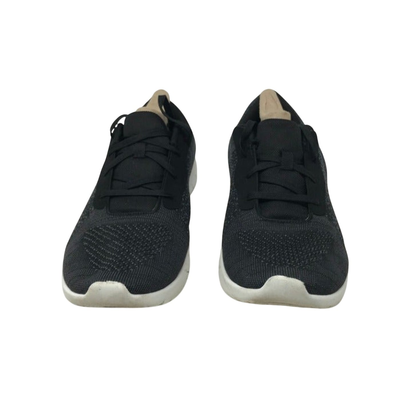Athletic Works Running Shoes Mens 11