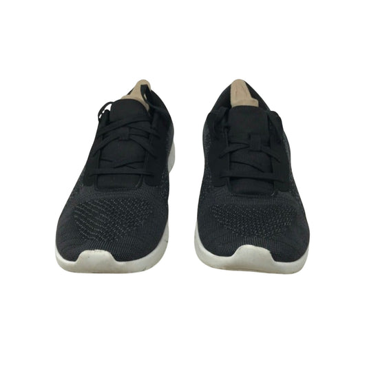Athletic Works Running Shoes Mens 11