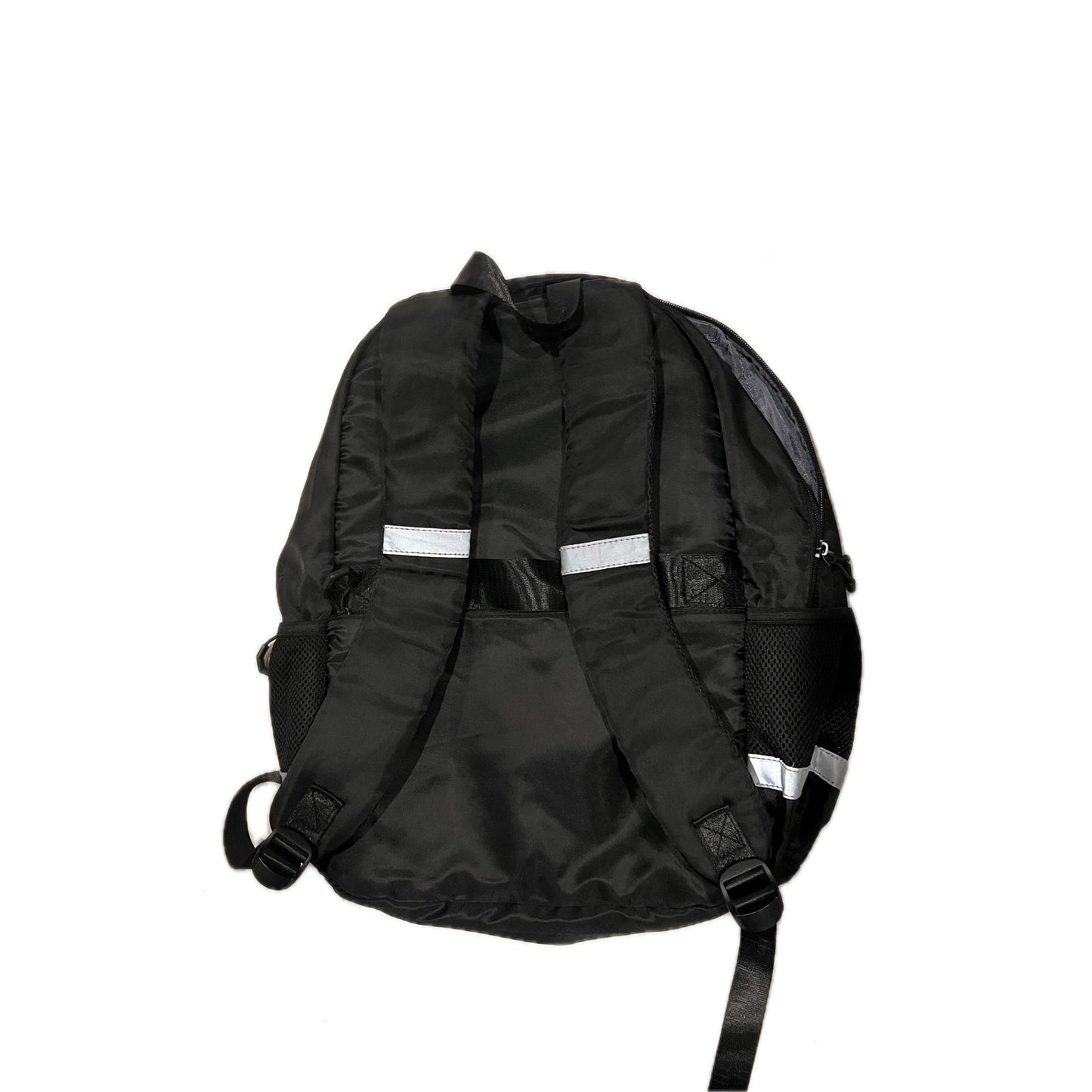 Sac à dos Kuosdaz pour l'école ou le travail (Adolescent ou Adulte)