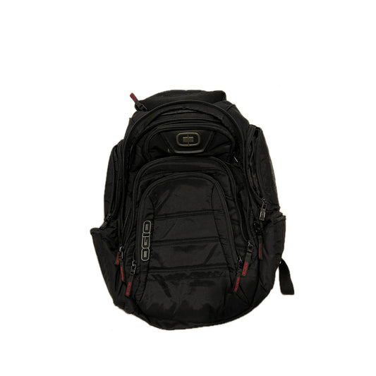 Ogio Renegade RSS Laptop Backpack