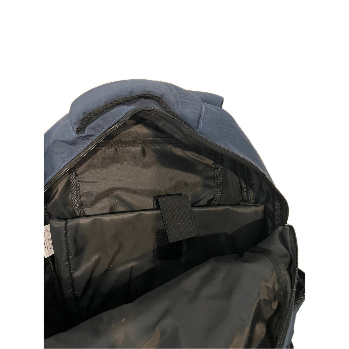 Kai Essential Dark Blue Backpack 18 L