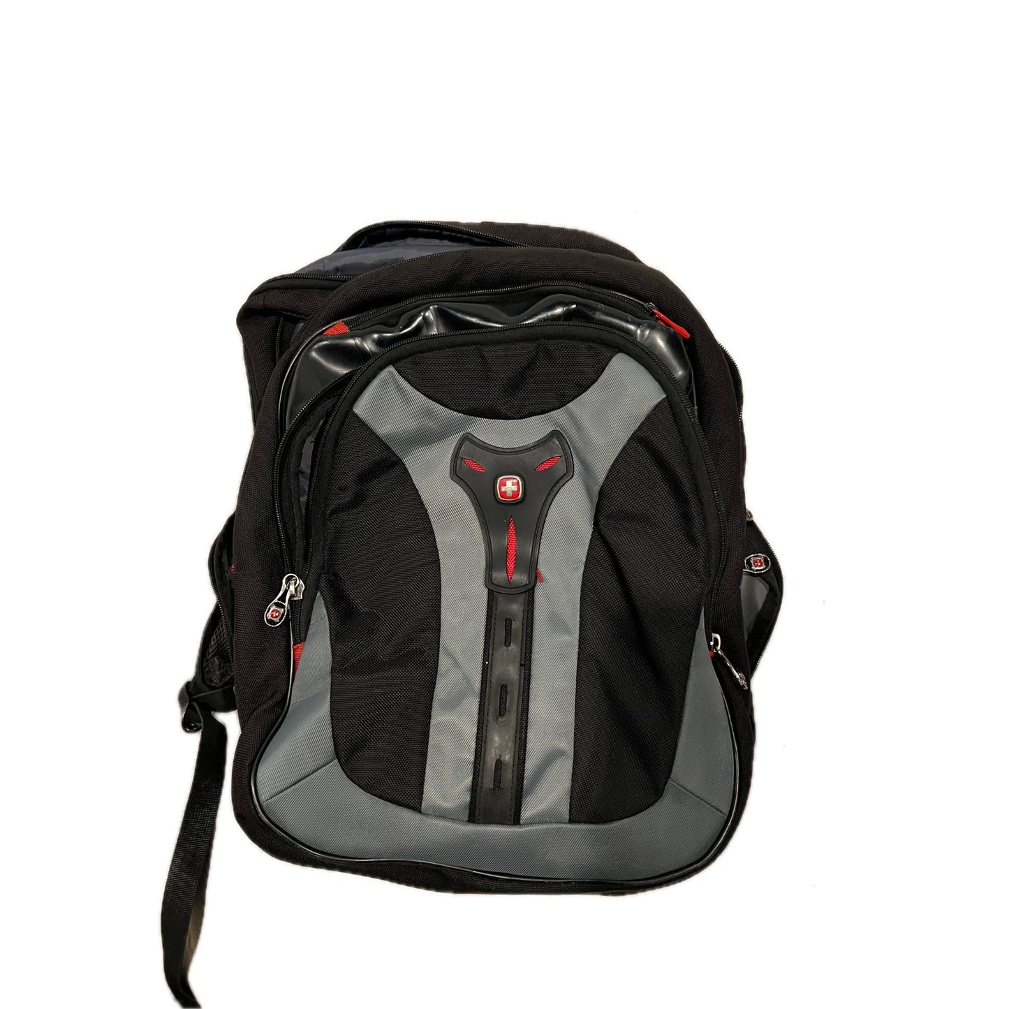 Swiss Gear Pegasus 17 inch Laptop Backpack