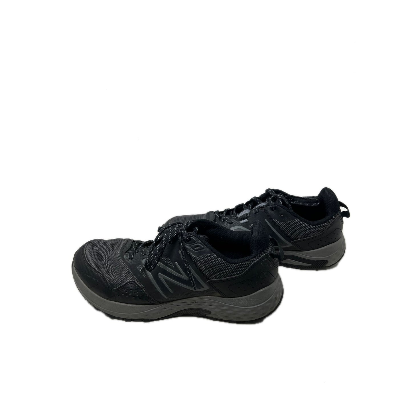 Baskets de trail New Balance 410 V8 Homme 10 Femme 11,5