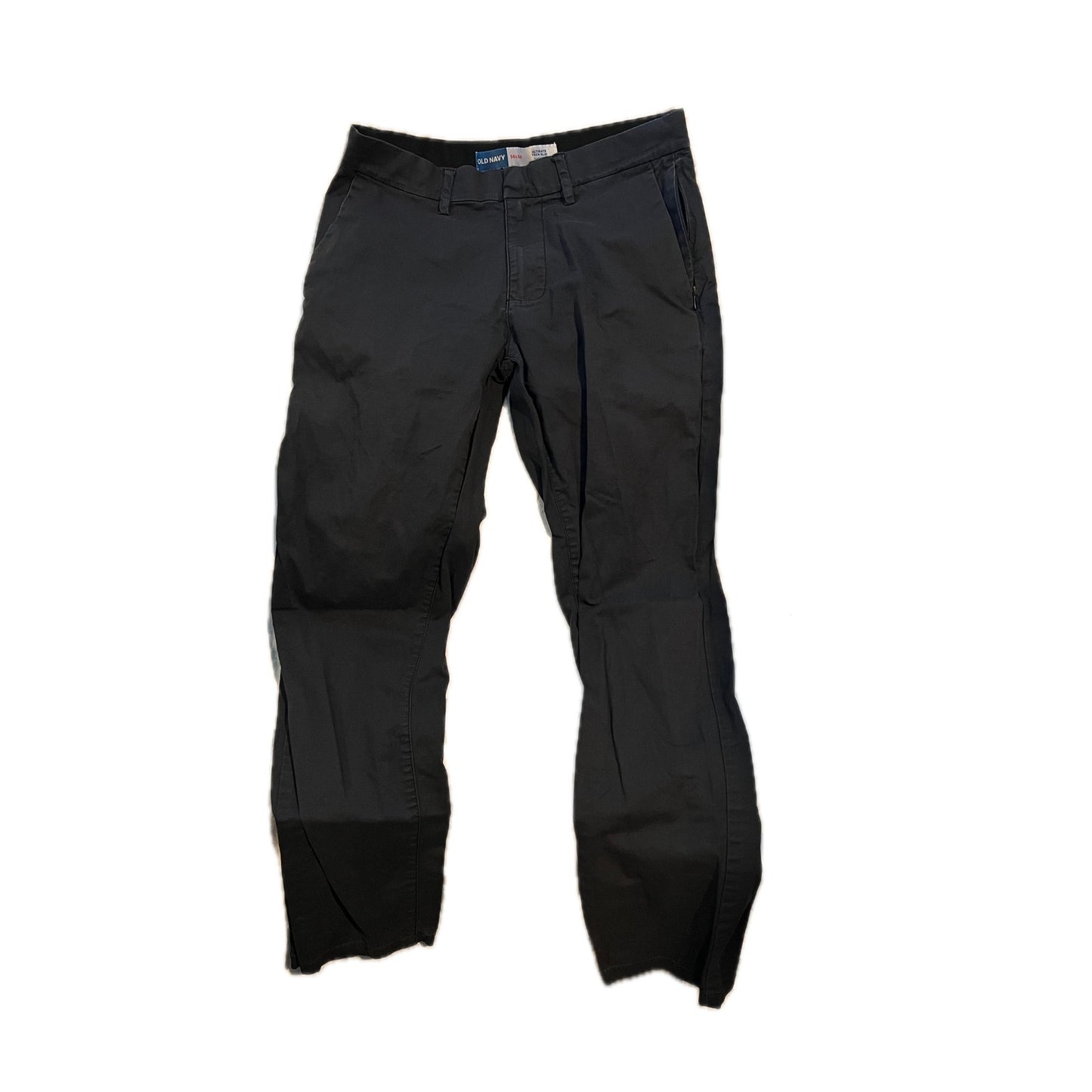 Pantalon de costume ajusté Ultimate Tech pour homme Old Navy 30x30