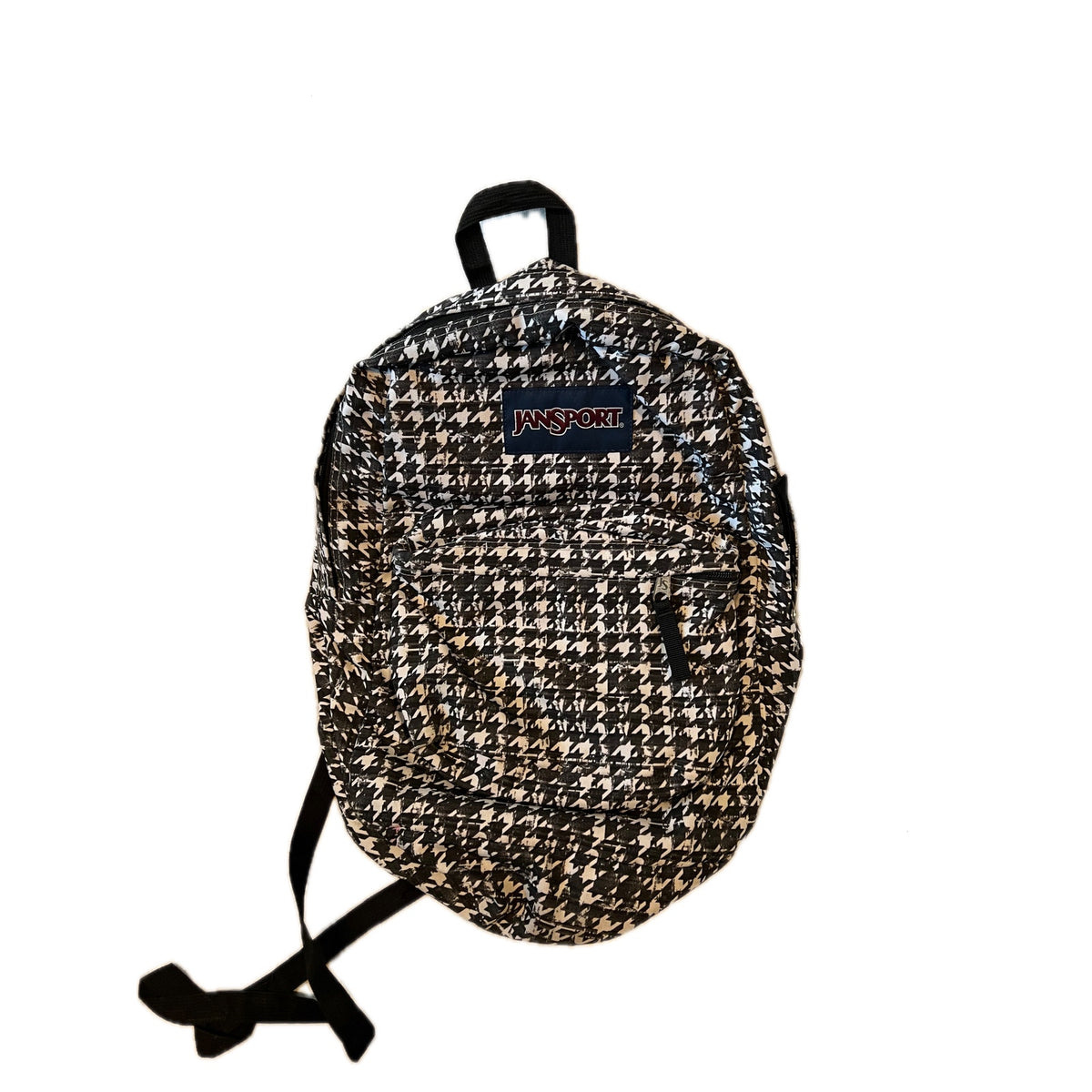 JanSport Cool Student 2 Section School Backpack