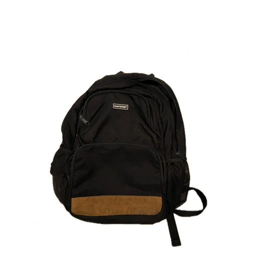 Eastsport Core Excel Backpack