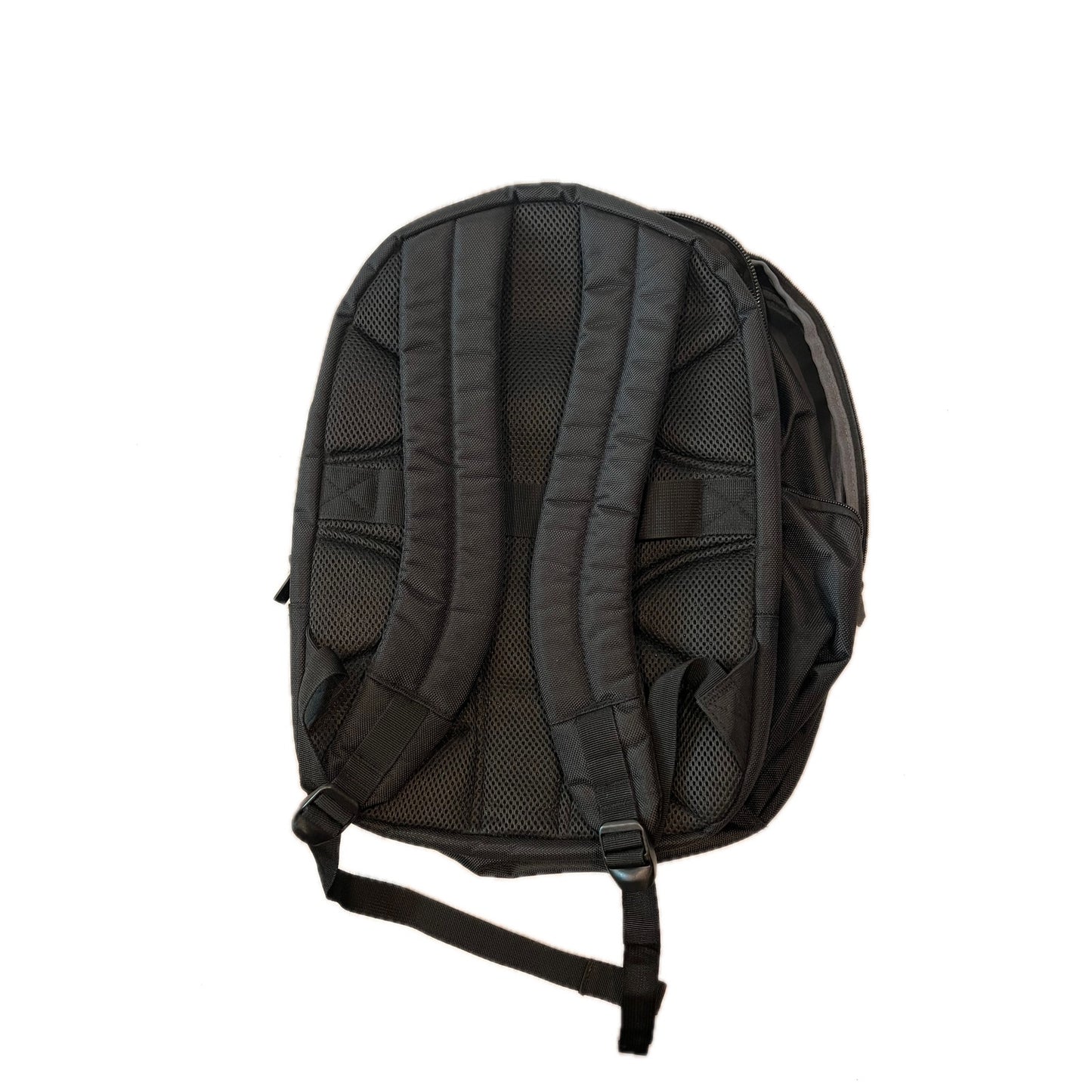 Perry Ellis Portfolio Padded Backpack