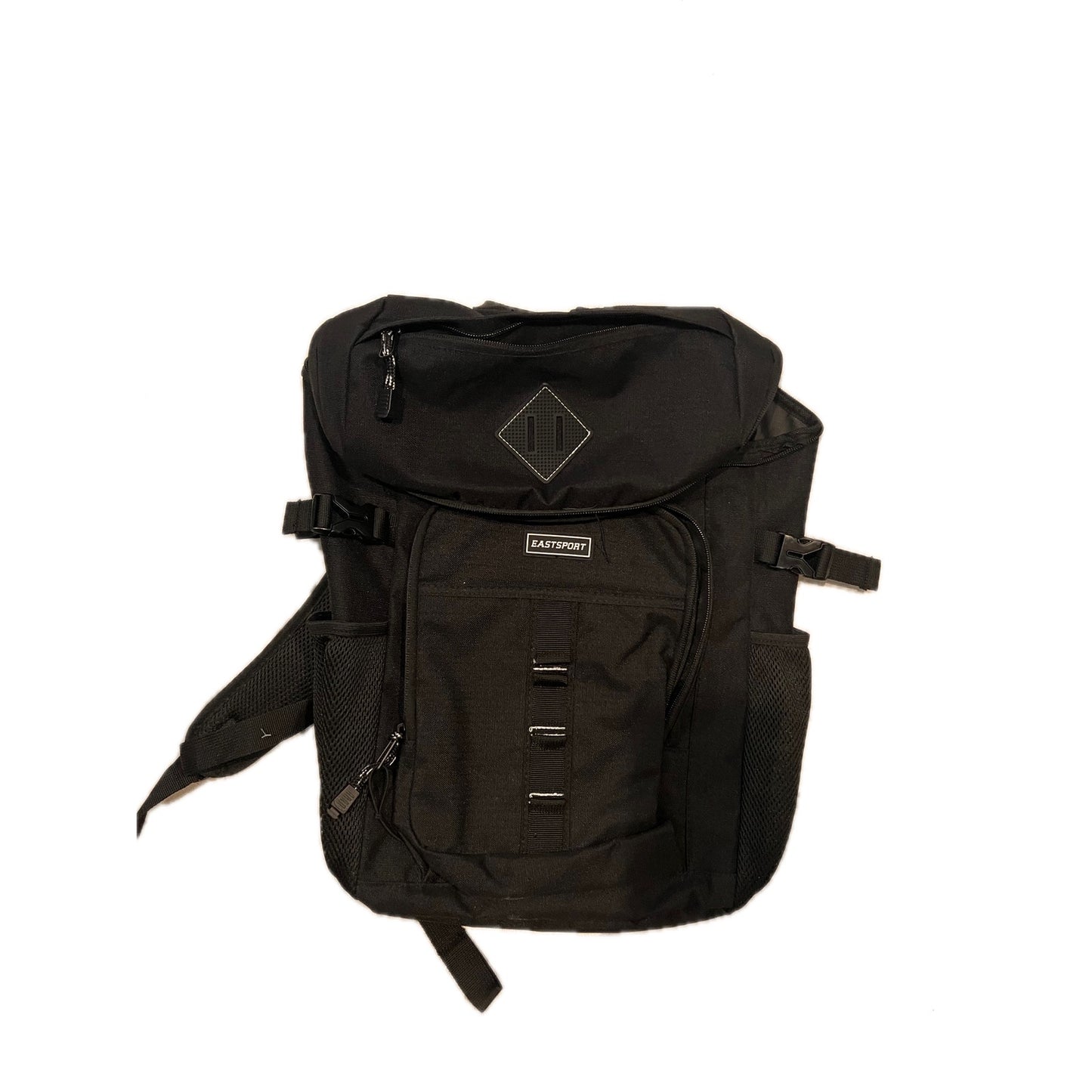 Eastsport Unisex 18" Victory Top Loader Backpack