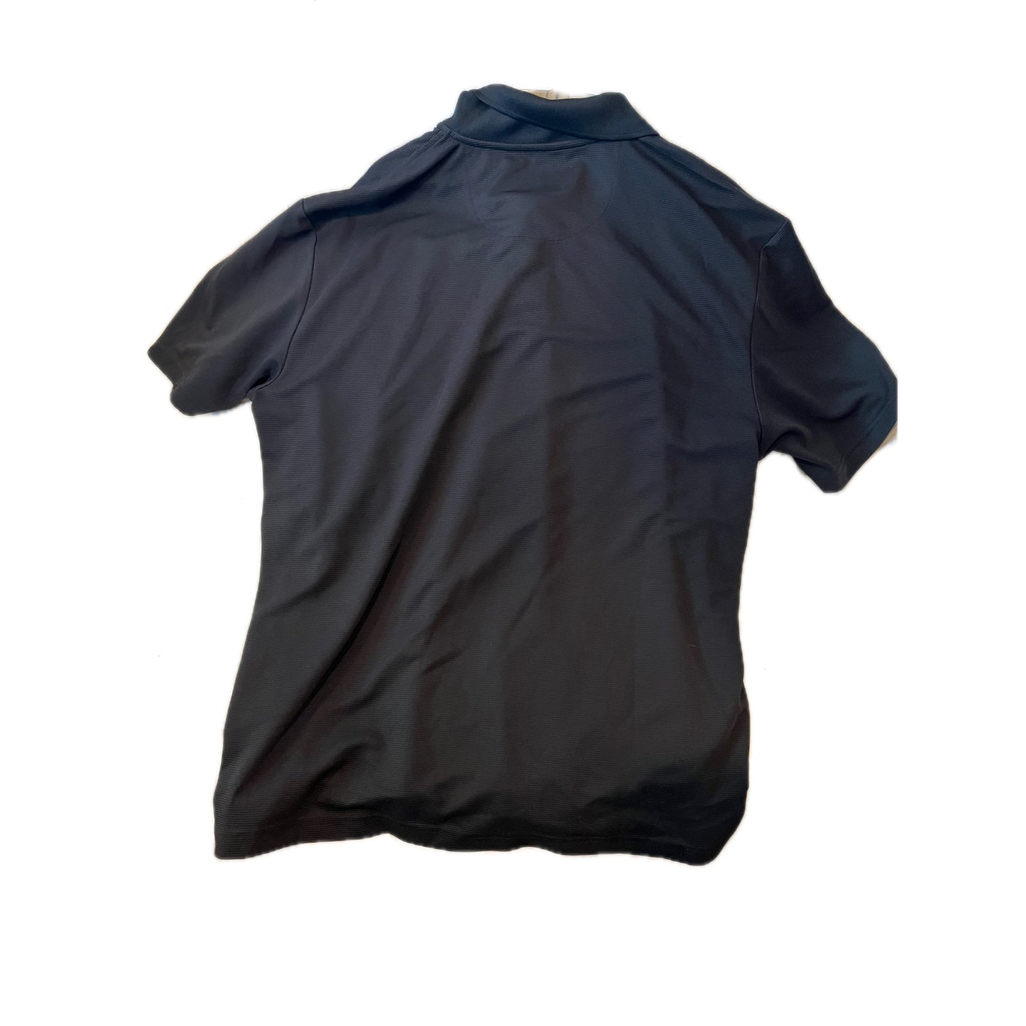 Ben Hogan Performance Golf Shirt Mens XL