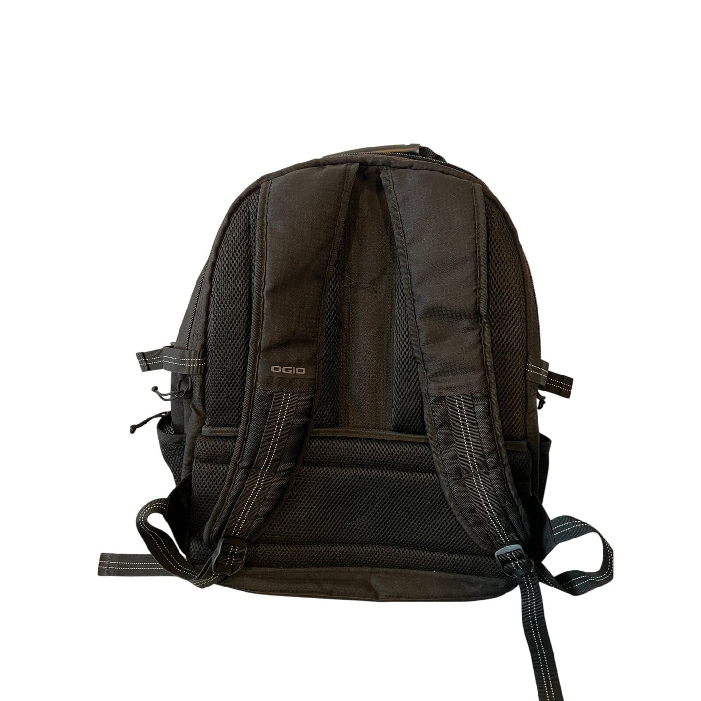 OGIO Travel Laptop Padded Backpack