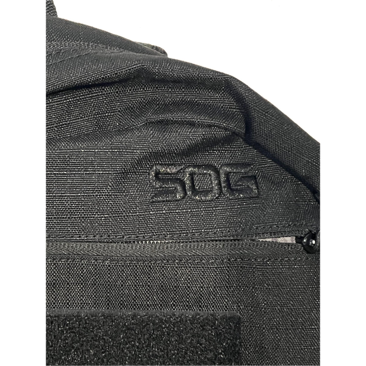 SOG Specialty Ninja Tactical Daypack Backpack – Windy City Bay