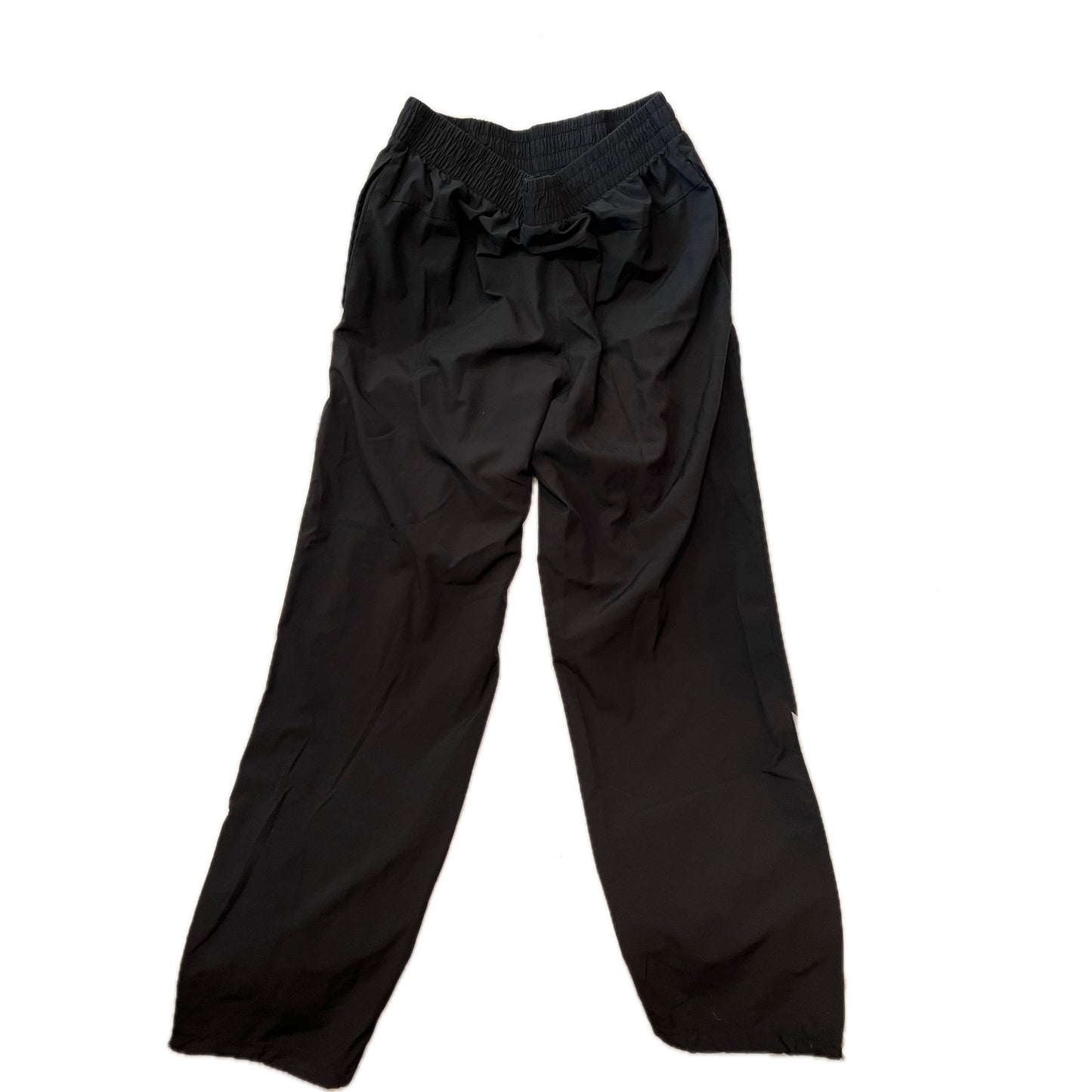 Pantalon de survêtement NBA Homme Grande Taille