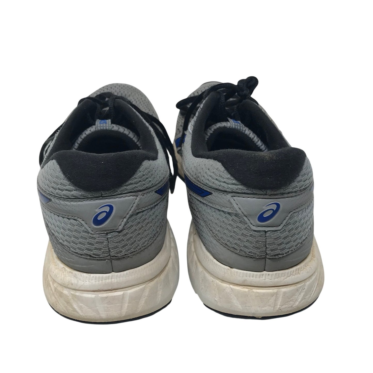 Chaussures de course ASICS Gel-Venture 7 Homme 45