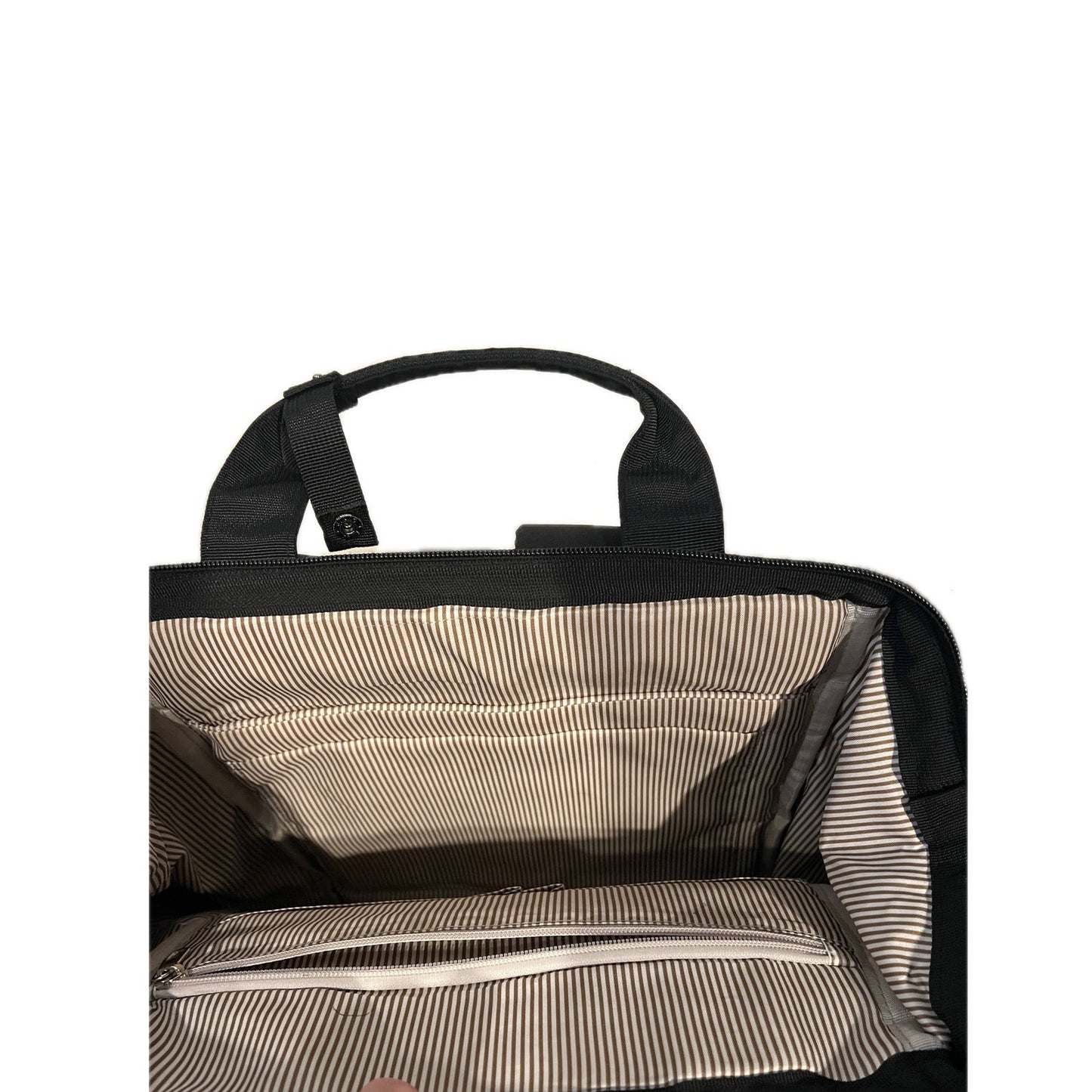 Lovevook Lona Ⅱ Sac à dos pour ordinateur portable 15,6" 17,3"
