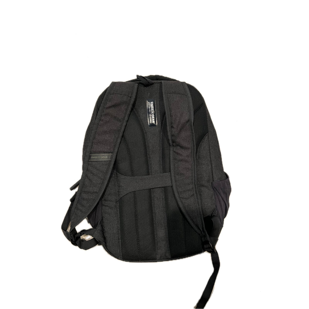Swiss Gear The Outlast Flex Laptop Backpack