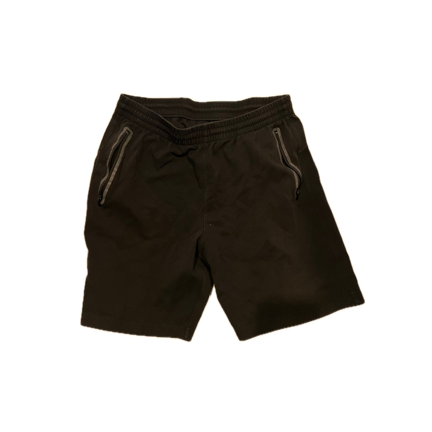 Old Navy Active Dynamic Fleece SweatShorts Mens Large