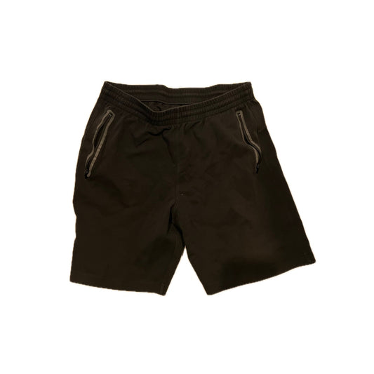 Old Navy Active Dynamic Fleece SweatShorts Mens Large