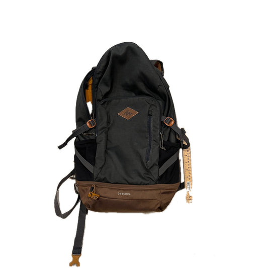 Decathlon Quechua NH500 30L Backpack